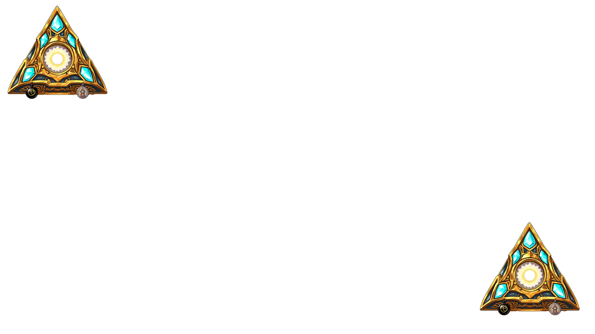 SoulSeed Background 1
